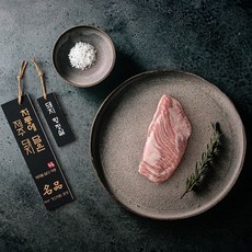 청정해 제주 돼지 항정살+갈매기살, 1개, 2kg(1kg+1kg), 1개