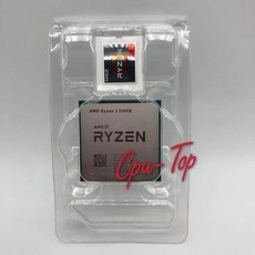 amd3300x