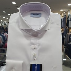 vmrtp1001레노마