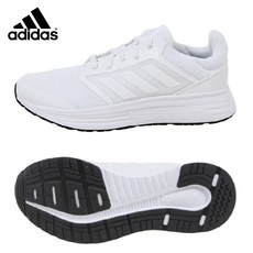 c9b87b56fd9c21317defa90ff1a26a1c1a8d513a325f29f30537f9446e4a.jpg