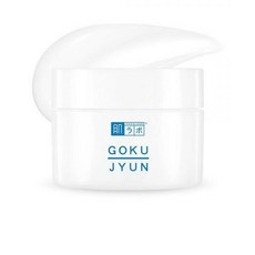 하다라보 고쿠쥰 크림 50ml N, 1개