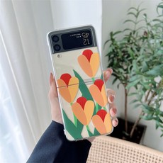 3d7962de6ace658129141a3b3206a23ed70aa3ba022ef2344277e0991dfb.jpg