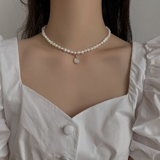 ae70b97c2d1e374ab53d4f112a13e80bc01bccf5086a96a0a0c3a5dc42bb.jpg