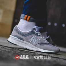 a9e5192d71b85ebc7db5c59142850cd5eba6c58f370d754a7bc2bc5a3862.JPG