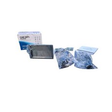 Camecho 7 더블 2 DIN Car 라디오 MP5 터치 스크린 블루투스 [세금포함] [정품] FM USB + Rear 디지털 카메라 서브우퍼 카오디오 스피커 WHA2085B2