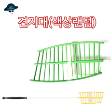 e0e5e657e711938c875067655a73114c7505a45f1a4990c407b85cfd58d0.png