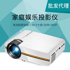 aa79e2ccf7de7549f059866b76aa53d4c4a6de70b121aa42cf5d3d3e3d1f.jpg
