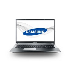 782297250e687946a008ae1809c5931b8cc49df76baf2f48f4b02beefb3c.jpg