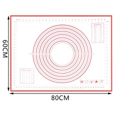8390fd53466d4dc3da8197e0e0ef1d55f2ede0a1d8710c34d616a26c47d6.jpeg