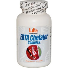 dc107cf560a9ad237172bc0894131c85c0c82c7d8e030999aa9f4b492a7a.jpg