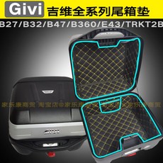 e4efd745b5aec9436295e927271d970533f257434ec1b484b2ea00abf571.jpg