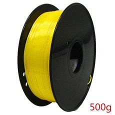 2ef3967dd2935e24c539c67e7c148cd64f073c45e3e530ba0e23283fe13b.jpeg