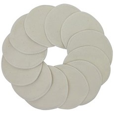 4bf1c210a6e3caca62606257c330261bb4a0632005bc081468ae5c7e1ae4.jpg