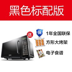 b3965013c5a1f3436fe177b9a8ea92d0dabcd988cb4bb00a090384bf9d6e.jpeg