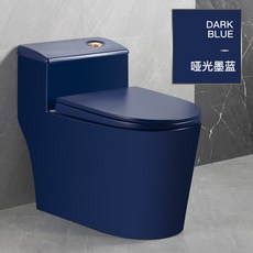 c77f80be62bb06f3a2747f21fd9bc3d15ad914c89e8c2583d1015caf3aa7.jpg