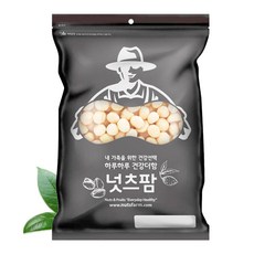 하루견과패밀리넛
