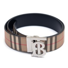 남자프라다벨트