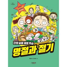 아폴로파절기