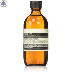 dea01d2a399d81e586d379f7130f5ac7619ccc7e8b97f7fe5f566fe92e5d.jpg