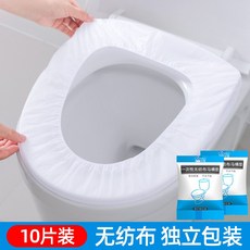 e064ebe58b45b576e7c41d032c0693ac0e32b17fe87b05197a216a9cefef.jpg