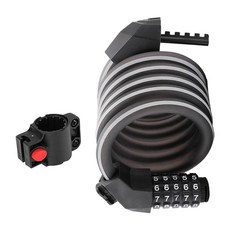 hpnano케이블잠금장치1aj39aa