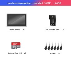 d5894aa7b1d2fcb2ae0f4ec748ae3f9243b91b02baedbf9e3f4db9a0a68d.jpg