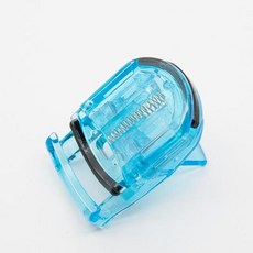 에스쁘아고데기