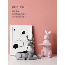 56789eb48d2e2178f2cbc3738b03d0d595f43c120d5507fbe9c890a5aa46.jpg