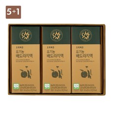 8e854e2ffe262f801117b98b540ab50e236f54a6622f0c80ba27d27e2443.jpg