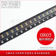 sk매직mwo-m8a01
