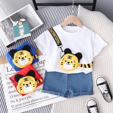 키즈엠엘비지갑