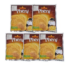 pheni