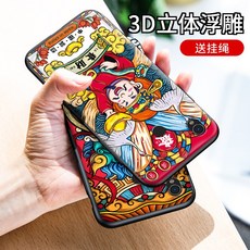 256ea49a2a49b26b354e8962372a1345e64caa0945d96b29695390a78cc6.jpg