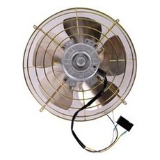 2ec61af08801ae560f2009bd47fd54984f6c6b831ba75707847c21e386e1.jpg