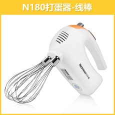 60aa864de6779a66caf5c889cfd3e7b0b62fcf30dc9e2126ea2a4efef7a8.jpg