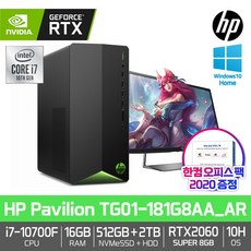 975a490aa12601e53b9e59bdaa9813cc9cdee2f2c45b85e31b3a2665ff1f.jpg