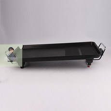 신일사각전기후라이팬