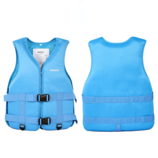 초등생구명조끼