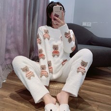 fbba10ada4dded4c858b89a9a731b05bc77234fef9e15f4e01bea5dcacec.jpg