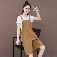 스파이더오버롤