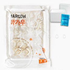 통새우샤오마이