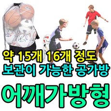 db19a7aba7c9ddc6ba4b8fbadce1d97e82f95cc736731ccea3468f2bca34.jpg