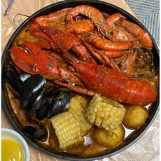 피셔맨즈보일링크랩