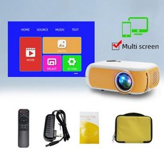 삼성더프리미어9