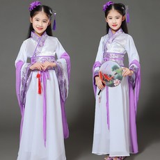 ce9f9806ae1e96fcf72761a3396b714f970607e771add96f3f1e80a75901.jpg