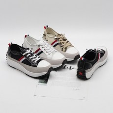 여자샤넬스니커즈