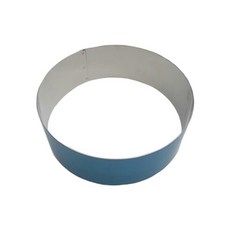 4a56e56959be3a163da6acbf56394e790bd4802ab7e05c71ddc843a95b37.jpg