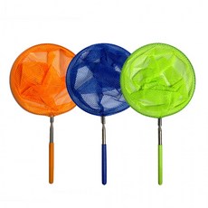 미니잠자리뜰채