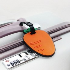 d26e4fd85ca011ca397a0a3ccba5be3e1f8db89b5db43ae2d956c3a2acaa.jpg
