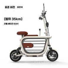 소형스쿠터 TOP01